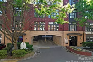 2125 Southend Dr, Charlotte, NC 28203 - Photo 20