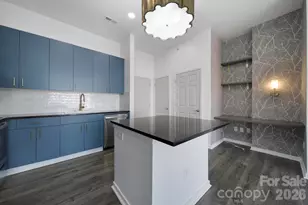 2125 Southend Dr, Charlotte, NC 28203 - Photo 4