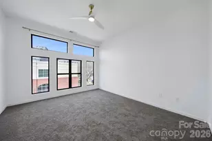 2125 Southend Dr, Charlotte, NC 28203 - Photo 14