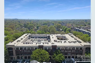 2125 Southend Drive #438, Charlotte, NC 28203 - Photo 24