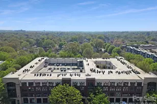 2125 Southend Dr, Charlotte, NC 28203 - Photo 24