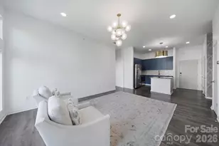 2125 Southend Dr, Charlotte, NC 28203 - Photo 8