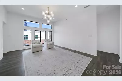 2125 Southend Drive #438, Charlotte, NC 28203 - Photo 6