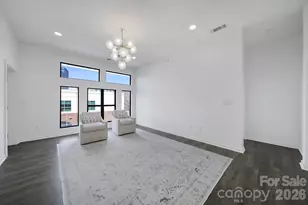 2125 Southend Dr, Charlotte, NC 28203 - Photo 6