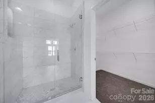 2125 Southend Dr, Charlotte, NC 28203 - Photo 12