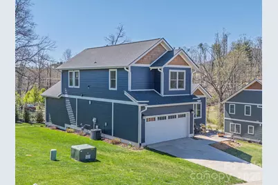 111 Ellis Lane, Arden, NC 28704 - Photo 44