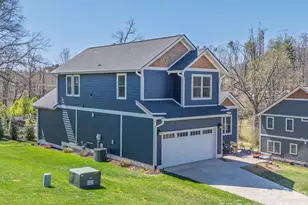 111 Ellis Ln, Arden, NC 28704 - Photo 44