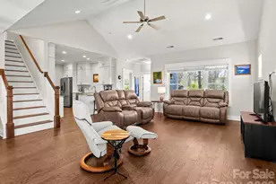 111 Ellis Ln, Arden, NC 28704 - Photo 8