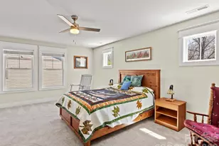 111 Ellis Ln, Arden, NC 28704 - Photo 30