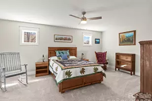 111 Ellis Ln, Arden, NC 28704 - Photo 28