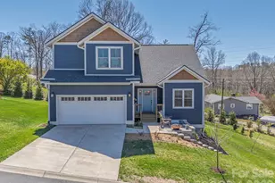 111 Ellis Ln, Arden, NC 28704 - Photo 48