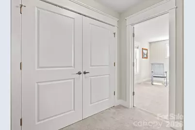 111 Ellis Lane, Arden, NC 28704 - Photo 26