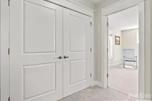 111 Ellis Ln, Arden, NC 28704 - Photo 26