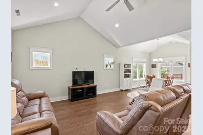 111 Ellis Lane, Arden, NC 28704 - Photo 10