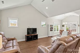 111 Ellis Ln, Arden, NC 28704 - Photo 10