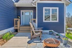 111 Ellis Ln, Arden, NC 28704 - Photo 4