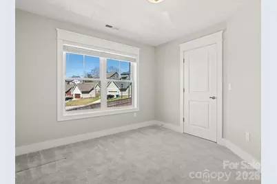 111 Ellis Lane, Arden, NC 28704 - Photo 32