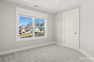 111 Ellis Ln, Arden, NC 28704 - Photo 32