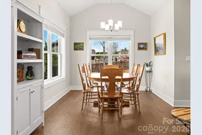 111 Ellis Lane, Arden, NC 28704 - Photo 12