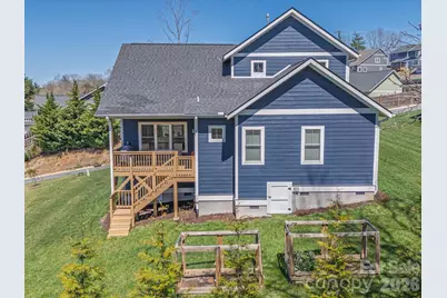 111 Ellis Lane, Arden, NC 28704 - Photo 40