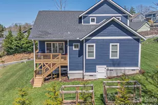 111 Ellis Ln, Arden, NC 28704 - Photo 40