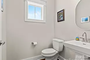 111 Ellis Ln, Arden, NC 28704 - Photo 20