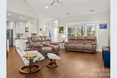 111 Ellis Lane, Arden, NC 28704 - Photo 8