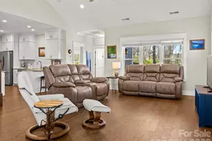 111 Ellis Ln, Arden, NC 28704 - Photo 8