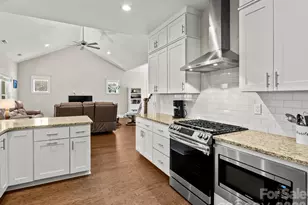 111 Ellis Ln, Arden, NC 28704 - Photo 16