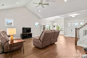 111 Ellis Ln, Arden, NC 28704 - Photo 14