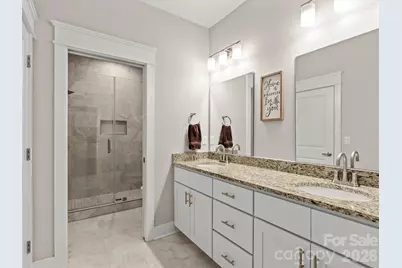 111 Ellis Lane, Arden, NC 28704 - Photo 24