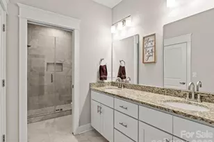 111 Ellis Ln, Arden, NC 28704 - Photo 24