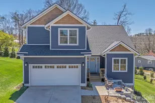 111 Ellis Ln, Arden, NC 28704 - Photo 48