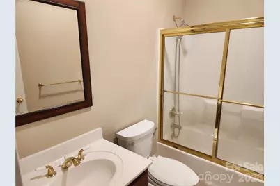 136 Windemere Isle Road, Statesville, NC 28677 - Photo 36