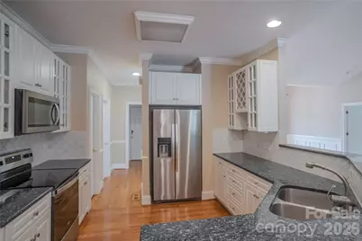 136 Windemere Isle Road, Statesville, NC 28677 - Photo 10