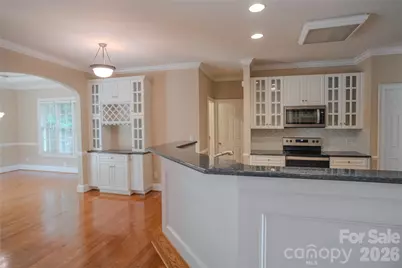 136 Windemere Isle Road, Statesville, NC 28677 - Photo 8