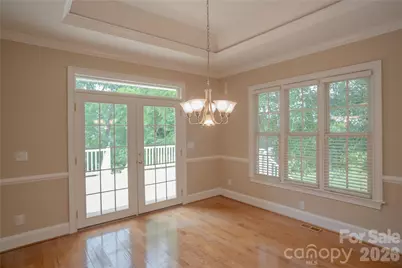136 Windemere Isle Road, Statesville, NC 28677 - Photo 14