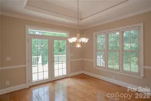 136 Windemere Isle Rd, Statesville, NC 28677 - Photo 14
