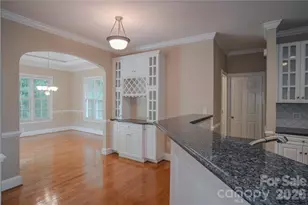 136 Windemere Isle Rd, Statesville, NC 28677 - Photo 16