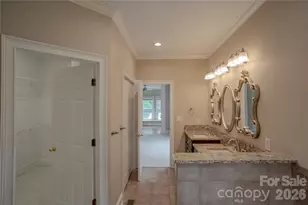 136 Windemere Isle Rd, Statesville, NC 28677 - Photo 32