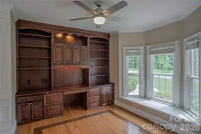 136 Windemere Isle Road, Statesville, NC 28677 - Photo 28