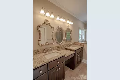 136 Windemere Isle Road, Statesville, NC 28677 - Photo 30