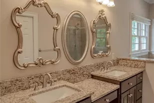 136 Windemere Isle Rd, Statesville, NC 28677 - Photo 30