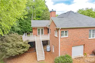 136 Windemere Isle Rd, Statesville, NC 28677 - Photo 40