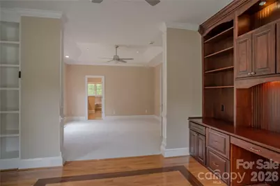 136 Windemere Isle Road, Statesville, NC 28677 - Photo 26