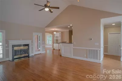 136 Windemere Isle Road, Statesville, NC 28677 - Photo 6