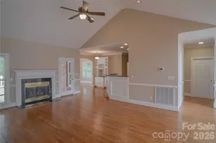 136 Windemere Isle Rd, Statesville, NC 28677 - Photo 6