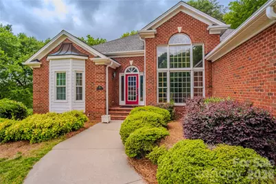 136 Windemere Isle Road, Statesville, NC 28677 - Photo 4