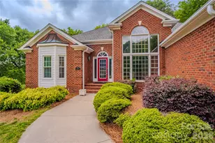 136 Windemere Isle Rd, Statesville, NC 28677 - Photo 4