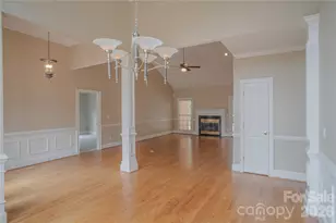 136 Windemere Isle Rd, Statesville, NC 28677 - Photo 24